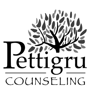 Pettigru Counseling